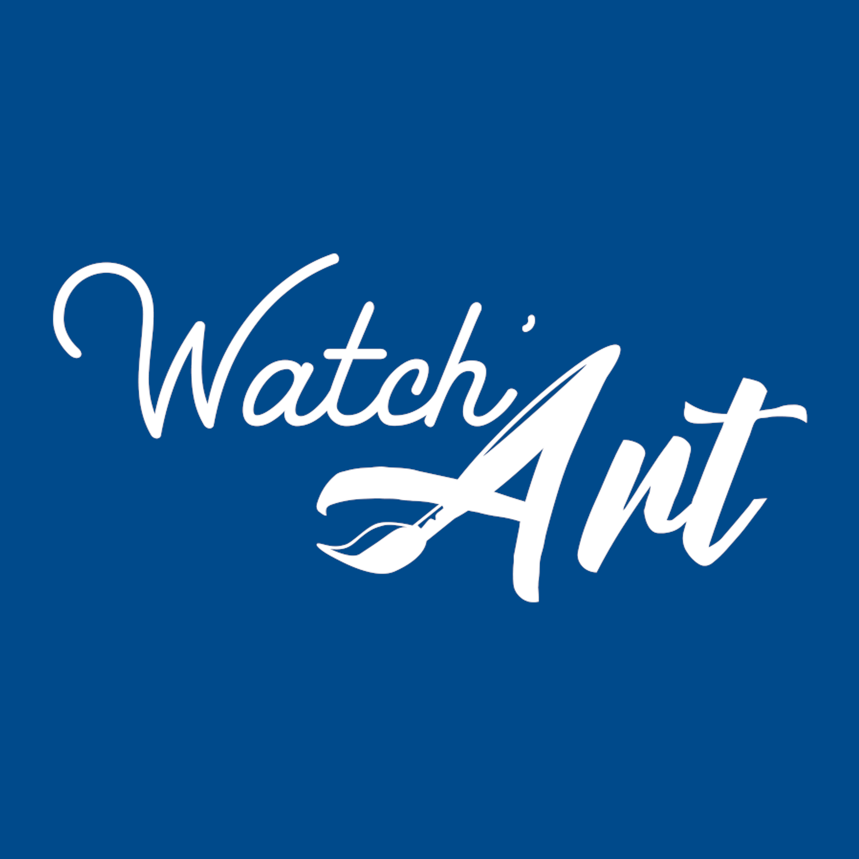 logo_watchart