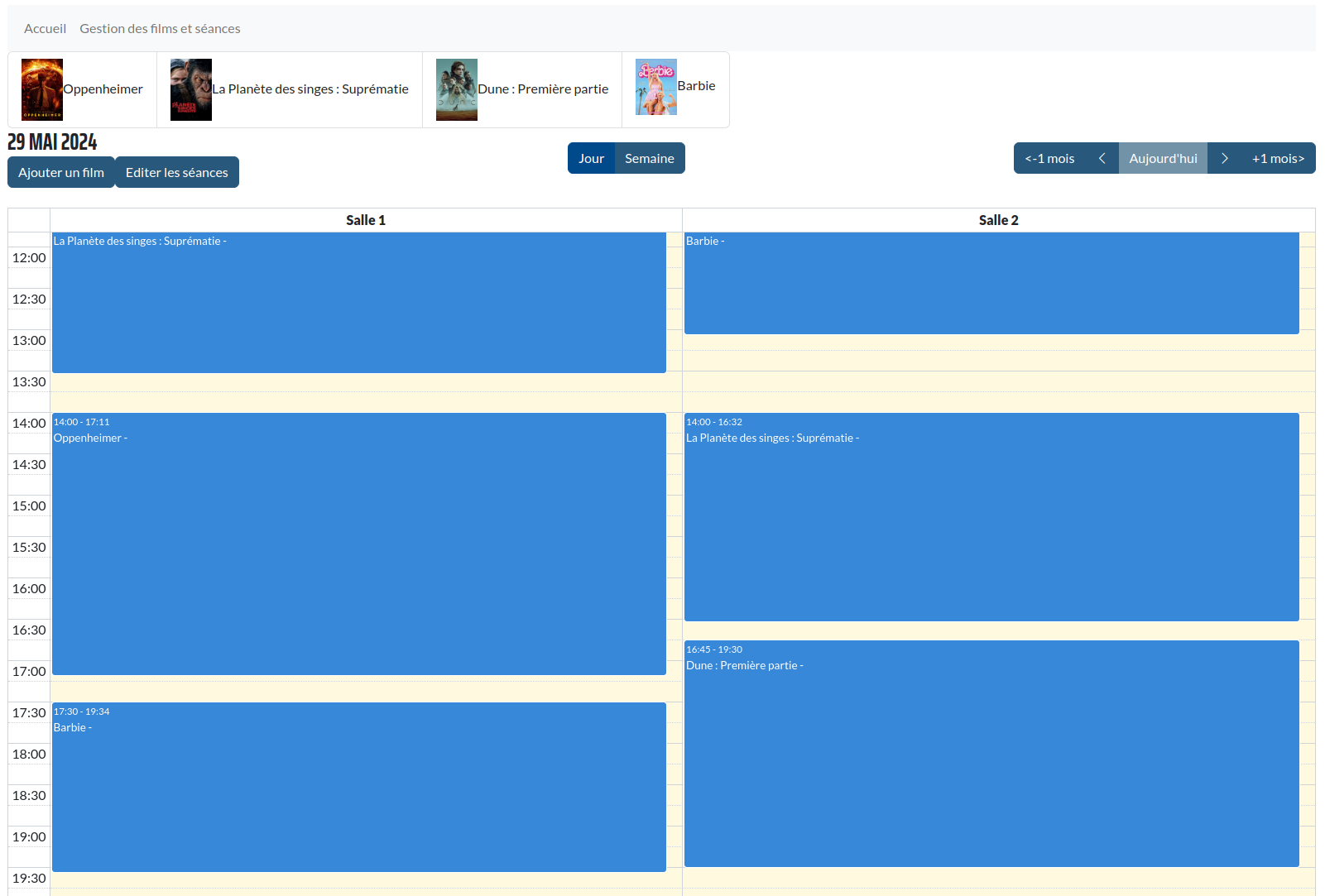 programmation_cine_liste_films