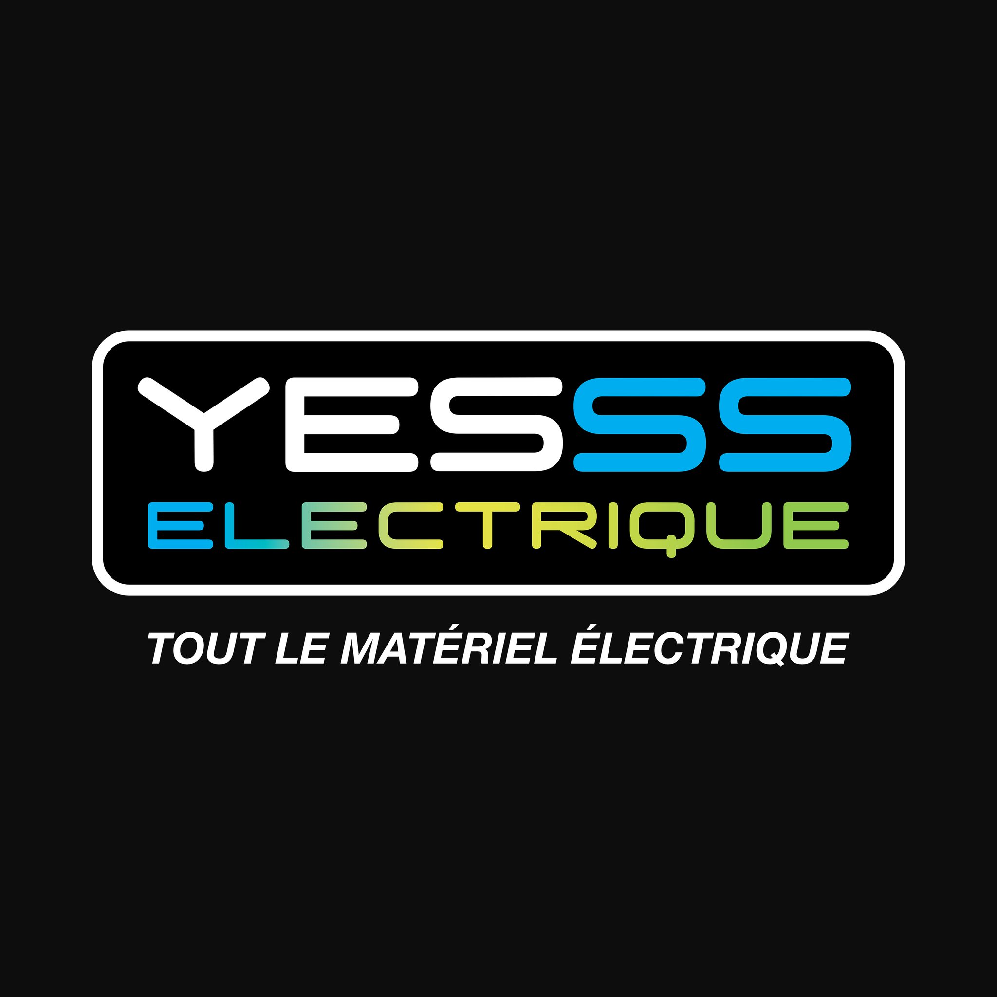 logo_yesss_electrique